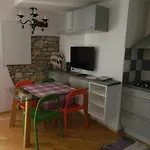 Apartments Stella - Parking