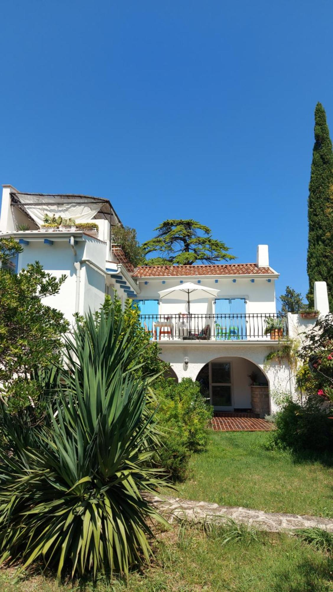 Apartment Stella - Parking Piran
