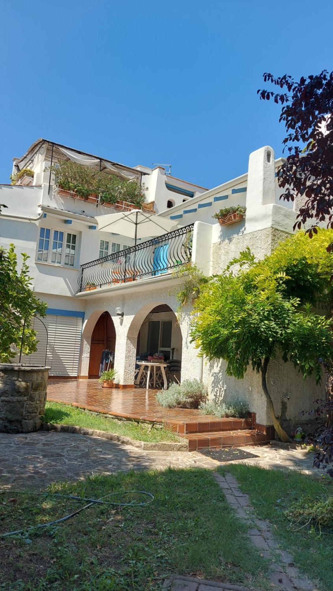 Stella - Parking Apartment *