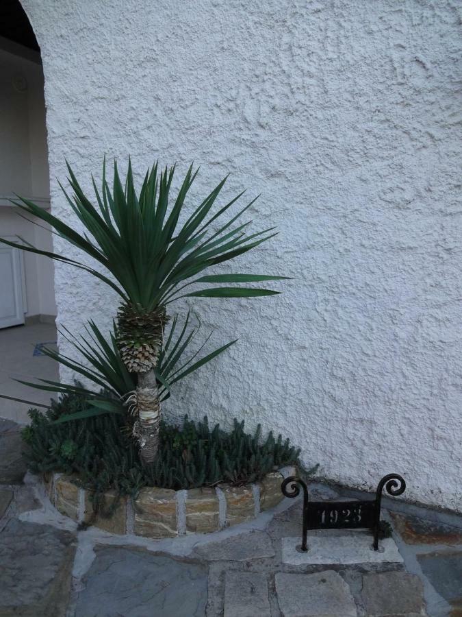 Apartmán Stella - Parking Piran