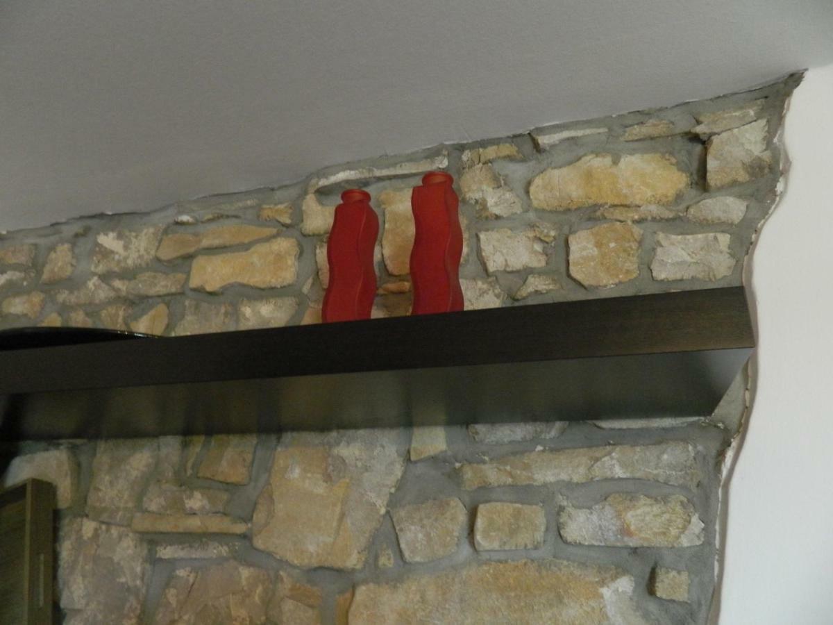 Apartment Stella - Parking Piran