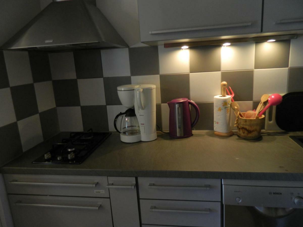 Apartmán Stella - Parking Piran