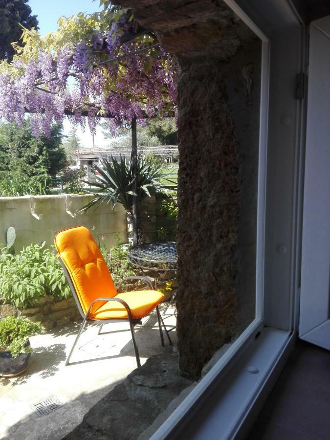 Stella - Parking Apartment Piran
