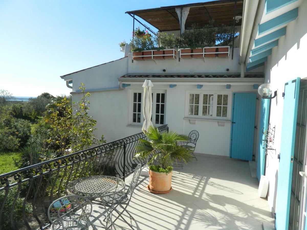 Apartment Stella - Parking Piran